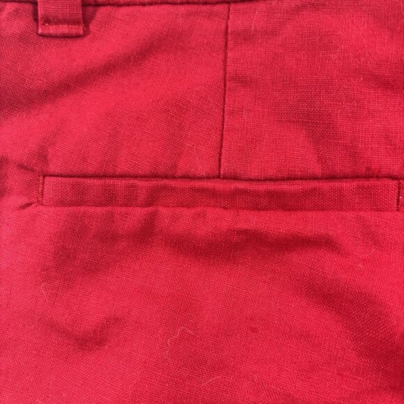 due to PoshM's policies cannot take down a listing within two months been bought - Picture 4 of 15